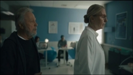 Before - Season 01 Episode 07